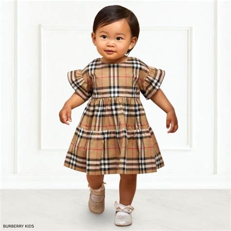 burberry baby clothes cheap|burberry baby clothes newborn.